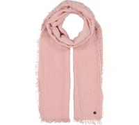 Polyester Stola 412 ONE_SIZE