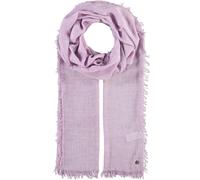 Polyester Stola 460 ONE_SIZE