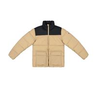 Polyfilled Jacket Champion S