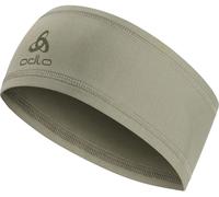 POLYKNIT WARM shadow STK