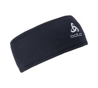 Odlo Unisex Polyknit Light Eco Headband blau 48.6