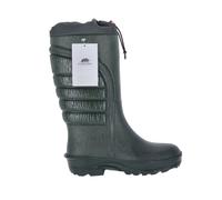 Polyver Premium High Green Winterstiefel Green 41
