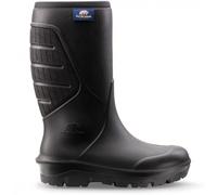 Polyver Sweden Classic Winter High black - Größe 39