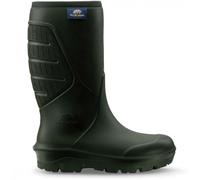 Polyver Sweden Classic Winter High green - Größe 40