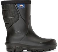 Polyver Unisex Classic 365 Black 42