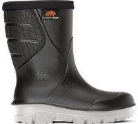 Polyver Unisex Classic 365 Black/white 41