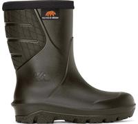 Polyver Unisex Classic 365 Od Green 40