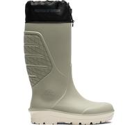 Polyver Unisex Classic Sport High Lav Grey 36/37