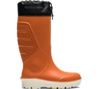 Polyver Unisex Classic Sport High Mylta Orange 40