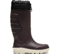 Polyver Unisex Classic Sport High Nordic Berry 40