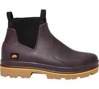 Polyver Unisex SL25 Nordic Berry 44