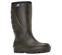 Polyver Winterstiefel Classic Winter