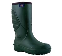 Polyver Winterstiefel Classic Winter