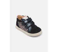 Pom d Api - MOUSSE EASY TOP - blau - Sneaker - Größe 24