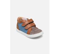 Pom d Api - Stiefeletten & Boots Mousse Dop - mehrfarbig - Größe 21