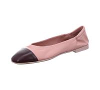 Pomme d'or Ballerina, POMME D'OR für Damen, rosa, Größe 40 EU