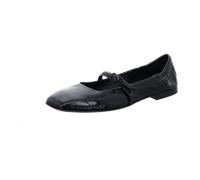 Pomme d'or EMILY 6 - CU für Damen, schwarz, Größe 39 EU