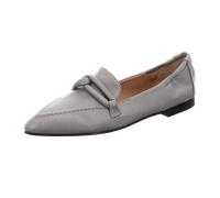 Pomme d'or GRACE 5 für Damen, grau, Größe 37 EU