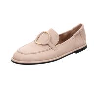 Pomme d'or MIA 451 für Damen, beige, Größe 37 EU
