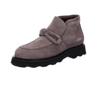 Pomme d'or NICKY 048 - GO für Damen, beige, Größe 41 EU