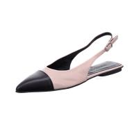 Pomme d'or Sling, POMME D'OR für Damen, beige, Größe 36 ½ EU