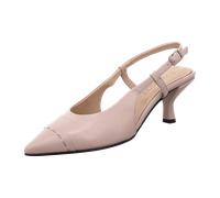 Pomme d'or Sling, POMME D'OR für Damen, beige, Größe 38 EU