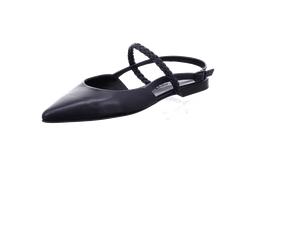 Pomme d'or Sling, POMME D'OR für Damen, blau, Größe 36 ½ EU