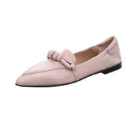 Pomme d'or Slipper, GRACE, POMME D'OR für Damen, beige, Größe 41 EU