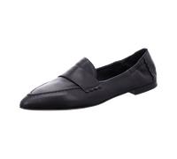 Pomme d'or Slipper, POMMER D'OR für Damen, schwarz, Größe 38 EU
