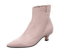 Pomme d'or Stiefelette, ELODIE, POMME D'OR für Damen, beige, Größe 40 EU