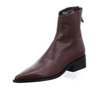 Pomme d'or Stiefelette, ELYSE, POMME D'OR für Damen, braun, Größe 38 EU