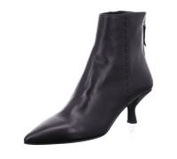 Pomme d'or Stiefelette, HENRIETTE, POMME D'OR für Damen, schwarz, Größe 36 EU
