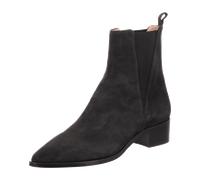 Pomme d'or Stiefelette, POMME D'OR für Damen, schwarz, Größe 38 EU