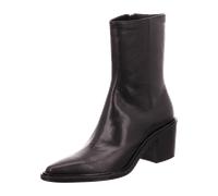 Pomme d'or Stiefelette, POMME D'OR für Damen, schwarz, Größe 41 EU