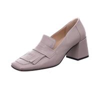 Pomme d'or Trotteur, GENNY, POMME D'OR für Damen, grau, Größe 40 EU