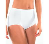 Pompadour Body-Shaper Taillenslip 1 Stück | 40 | Haut (PO-0170)