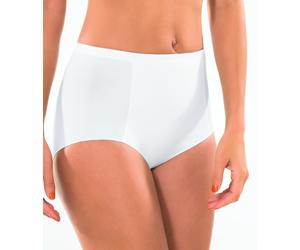 Pompadour Body-Shaper Taillenslip 1 Stück | 44 | Haut (PO-0170)
