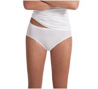 Pompadour Damen HUEFTSLIP 3er Pack, 7739-020, 44, Schwarz