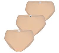 Pompadour Damen Hüftslip Intime 3er Pack