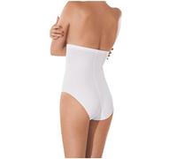 Pompadour Body-Shaper Jazzpant 1 Stück | 42 | Haut (PO-0170)