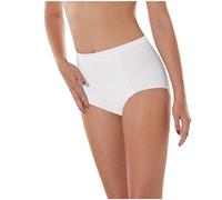 Pompadour Body-Shaper Taillenslip 1 Stück | 46 | Haut (PO-0170)
