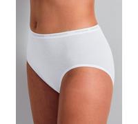 Pompadour Intime Taillenslip 3er Pack | 50 | Deepnavy (PO-0180)