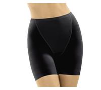 Pompadour Body-Shaper Taillenslip 1 Stück | 38 | Schwarz (PO-0050)