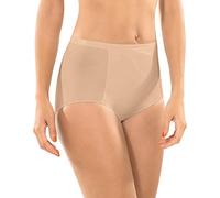 Pompadour Taillenslip Body Shaper Haut Größe 38