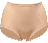 Pompadour Taillenslip Body Shaper Haut Größe 42