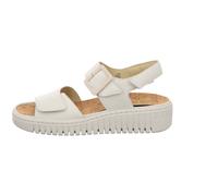 - PONCHO - 218-12-0002 : 3½ 42