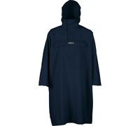 Poncho Pro-X Elements Arosa Blau XS/S