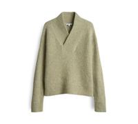 Ponelope Sonstige 40