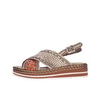 Pons quintana 10265 T00 Bronze 38