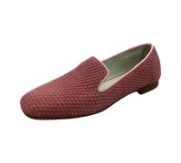 Pons Quintana Klassische Slipper für Damen, rosa, Größe 39 EU